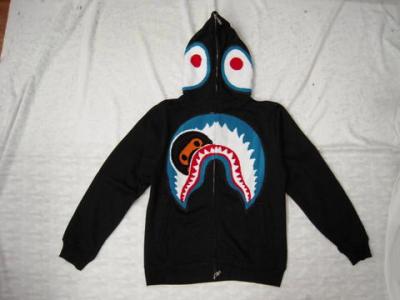 cheap BABY MILO Hoodies-163